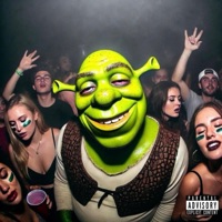 Para de Fofoca (feat. Mc RF & Mc Vuk Vuk) - Single - DJ Thalles JP