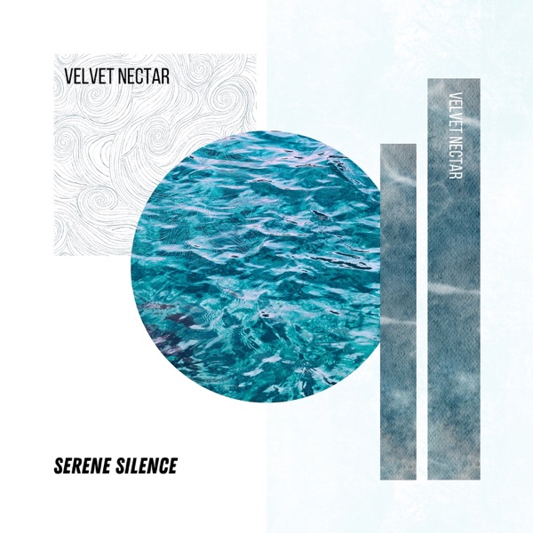 Serene Silence