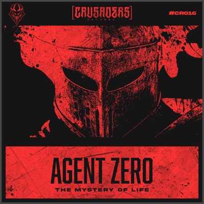The Mystery of Life - Single