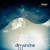 CLAAP! & S.A.N.T.A.N.A. - Dimanche