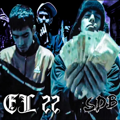El 22 - Single