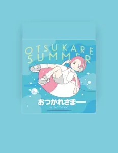 W.sayakaを聴いたり、ミュージックビデオを鑑賞したり、経歴やツアー日程などを確認したりしましょう！