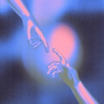 WITH(OUT) YOU - Single