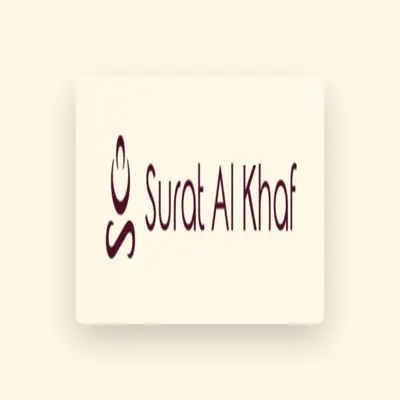 Listen to islam we are, watch music videos, read bio, see tour dates & more!