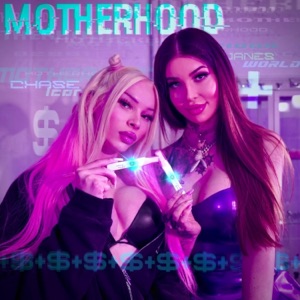 Motherhood - Single