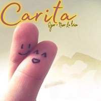 Carita - Single - NIVER La Lírica & Heyver