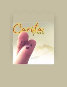 Escucha a NIVER La Lírica, mira vídeos musicales, lee la biografía, consulta fechas de giras y mucho más.