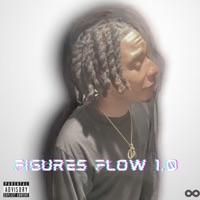 Figures Flow 1.0 - 8Figures