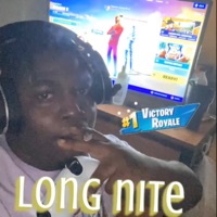 Long Nite - Single - Zoelyfe Zoe