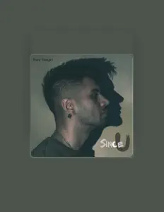 Listen to Nav Bagri, watch music videos, read bio, see tour dates & more!