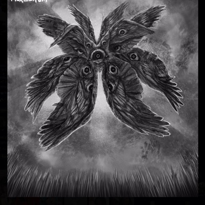 BlackAngelWings¡! - Single