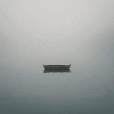 Лодочка - Single