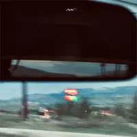 Stay Now — Rules & Maverick Sabre