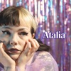 Atalia - Single