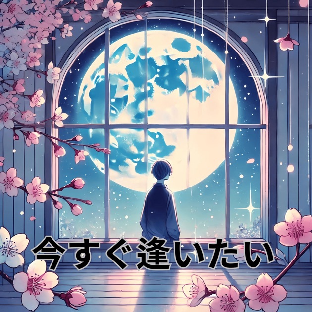 笑顔 毎日笑顔が最高 - Single - Album by YUI - Apple Music
