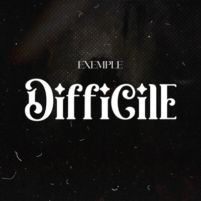 Magnifique - Single
