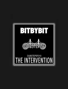 BiTbyBiT: песни, клипы, биография, даты выступлений и многое другое.