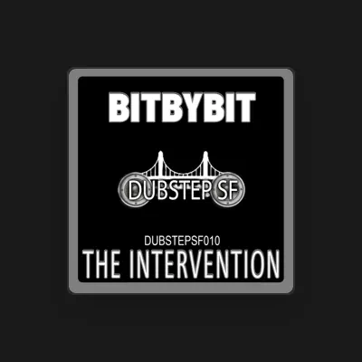 Listen to BiTbyBiT, watch music videos, read bio, see tour dates & more!