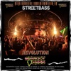 Revolution - Single