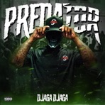 Predator - Single