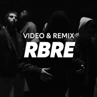 RULETA RUSA (feat. Syto de HGC, Edu HGC & J.Salom) - Single - Niqo de HGC