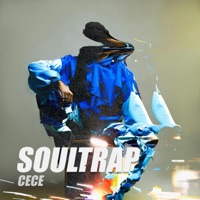 Soultrap - Single - PRODBYCECE