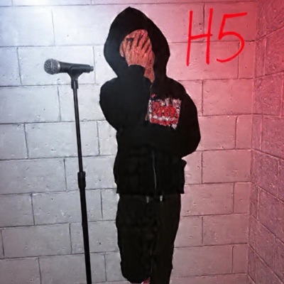 H5 (feat. luhjaeturnt5) - Single