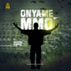 Mandem Yopic - Onyame Mmo artwork
