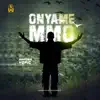 Onyame Mmo
