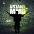 Onyame Mmo