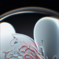 Interstella l (Pseudo-Organic) - Single - The Young Sires