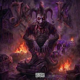 Stay The Same Big Jester