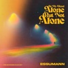 In My Head Alone But Not Alone - EP