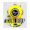 Scuba Diver