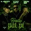 Gatas Pal Pí - Single