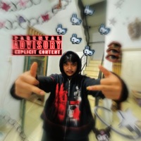 BEK ON MA SHI - EP - Erdwwn