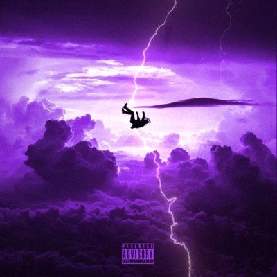 High Definition - EP