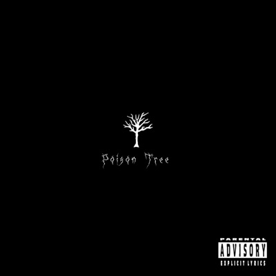 Poison Tree