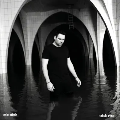 聆聽 Cole Stittle 的「Tabula Rasa」
