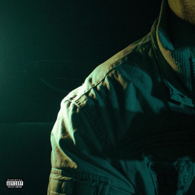 Nossos Planos - Single