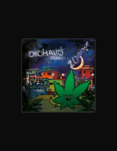 RZO A BANCA을(를) 듣고, 뮤직 비디오를 보고, 약력을 읽고, 투어 일정 등을 확인하세요!