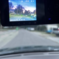 Forgiveness (Jaetrace Remix) - Single - Lyrically Clever