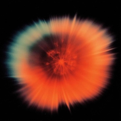 Zopiclona (feat. Julián Romero, Gonzalo Mera, Roberto Boksamy, Francosax & Samuel Alvarez) - Single