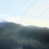 LAST DINNER (feat. Dru Kelly) - Single - Oddie Strangeluv