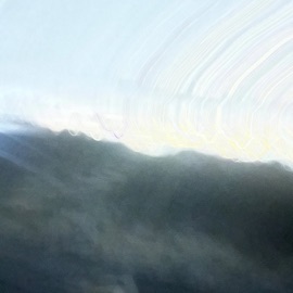 LAST DINNER (feat. Dru Kelly) Oddie Strangeluv