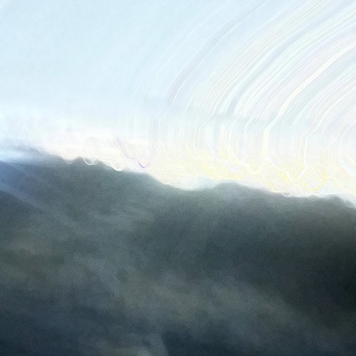 LAST DINNER (feat. Dru Kelly) - Single