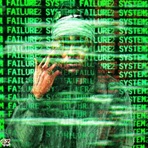 System Failure 2 - EP