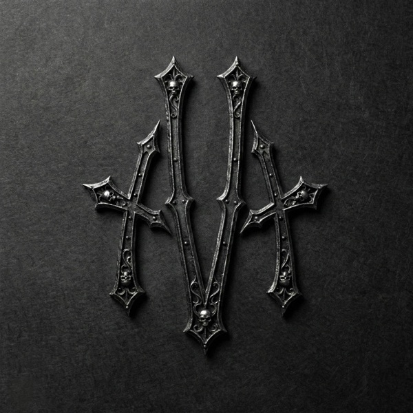 AMA ES AMA (2/19) - EP