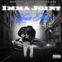Imma Joint You'r Not - Single - BKBfitz
