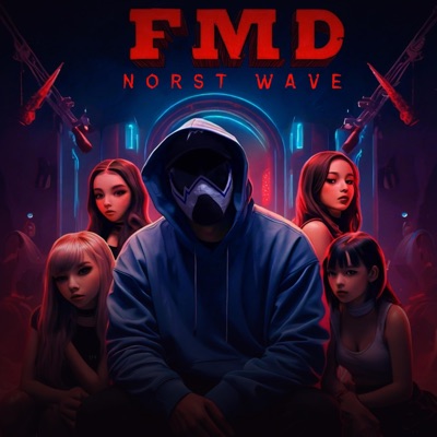 FMD - Single